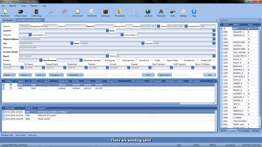 download identification and control the gap between theory and practice